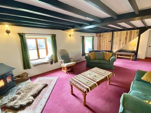 Photo 3- click for photo gallery